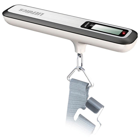 Luggage Scale